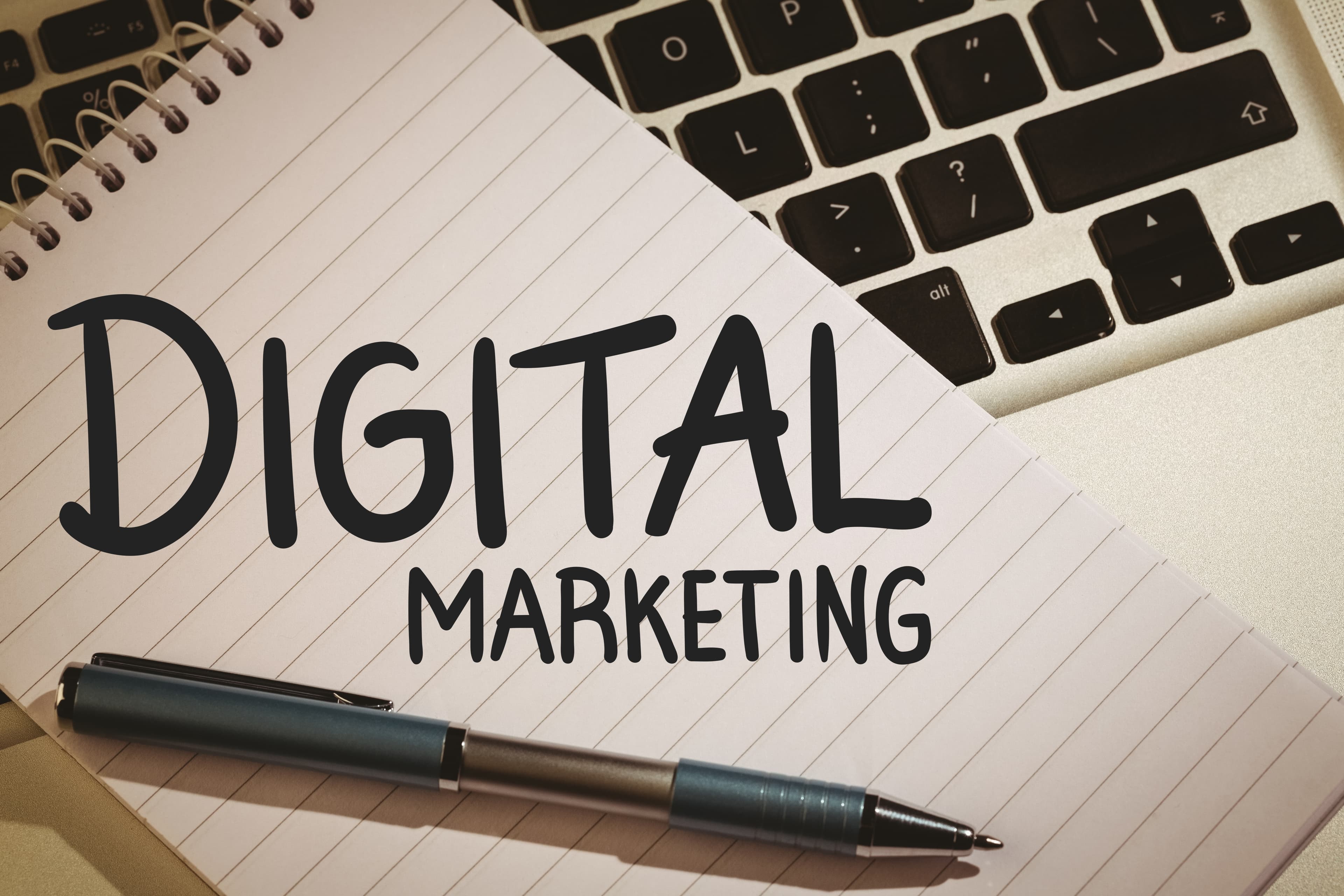 top-5-digital-marketing-strategies-that-work-best-with-kol-campaigns