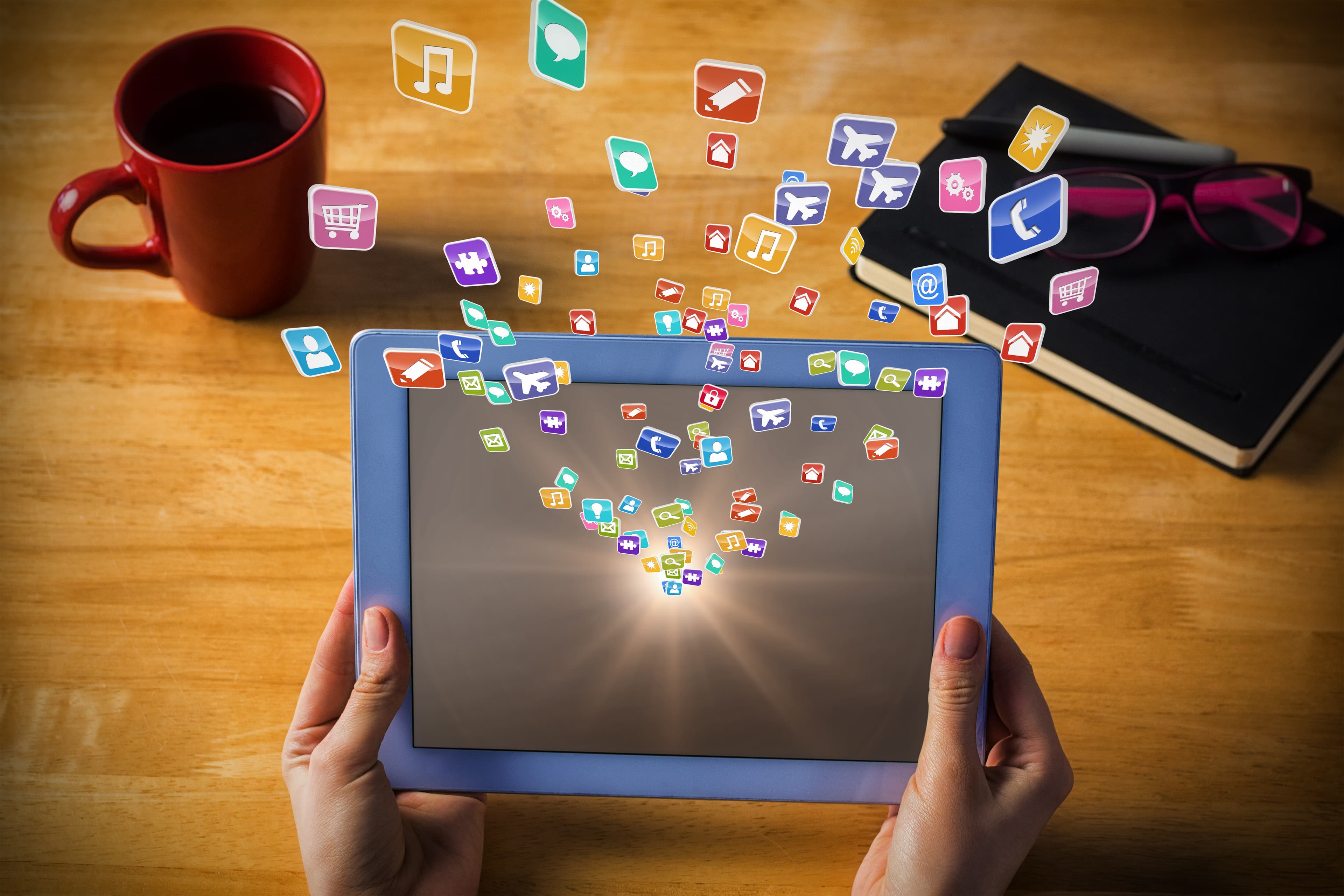 how-to-combine-ooh-and-social-media-ads-for-a-360-marketing-strategy