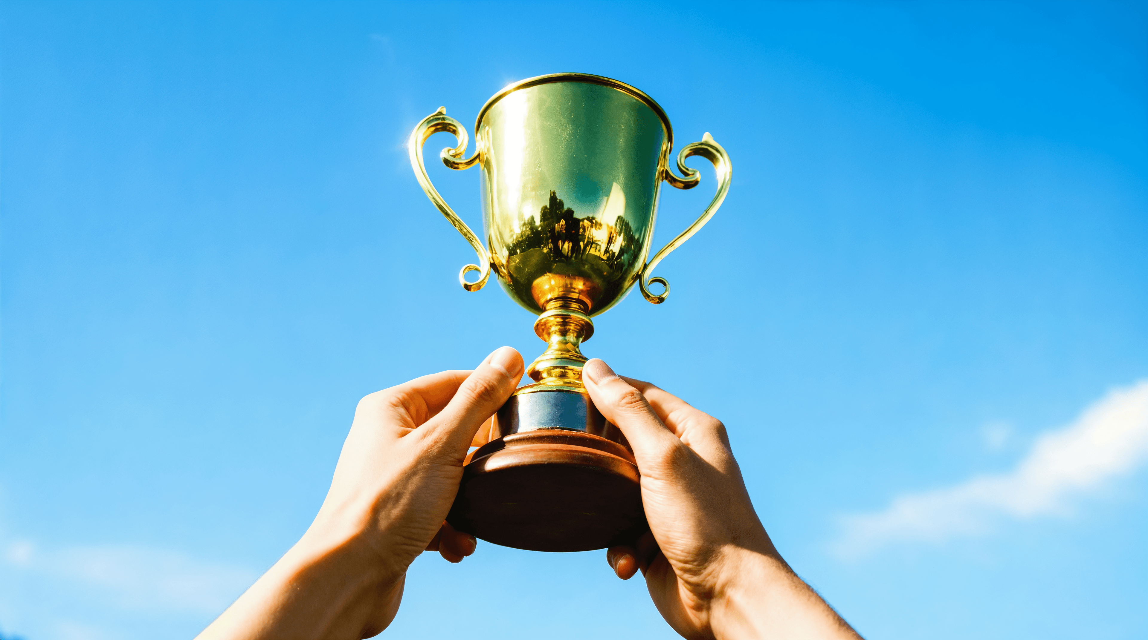 5-awardwinning-advertising-creatives-and-what-you-can-learn-from-them