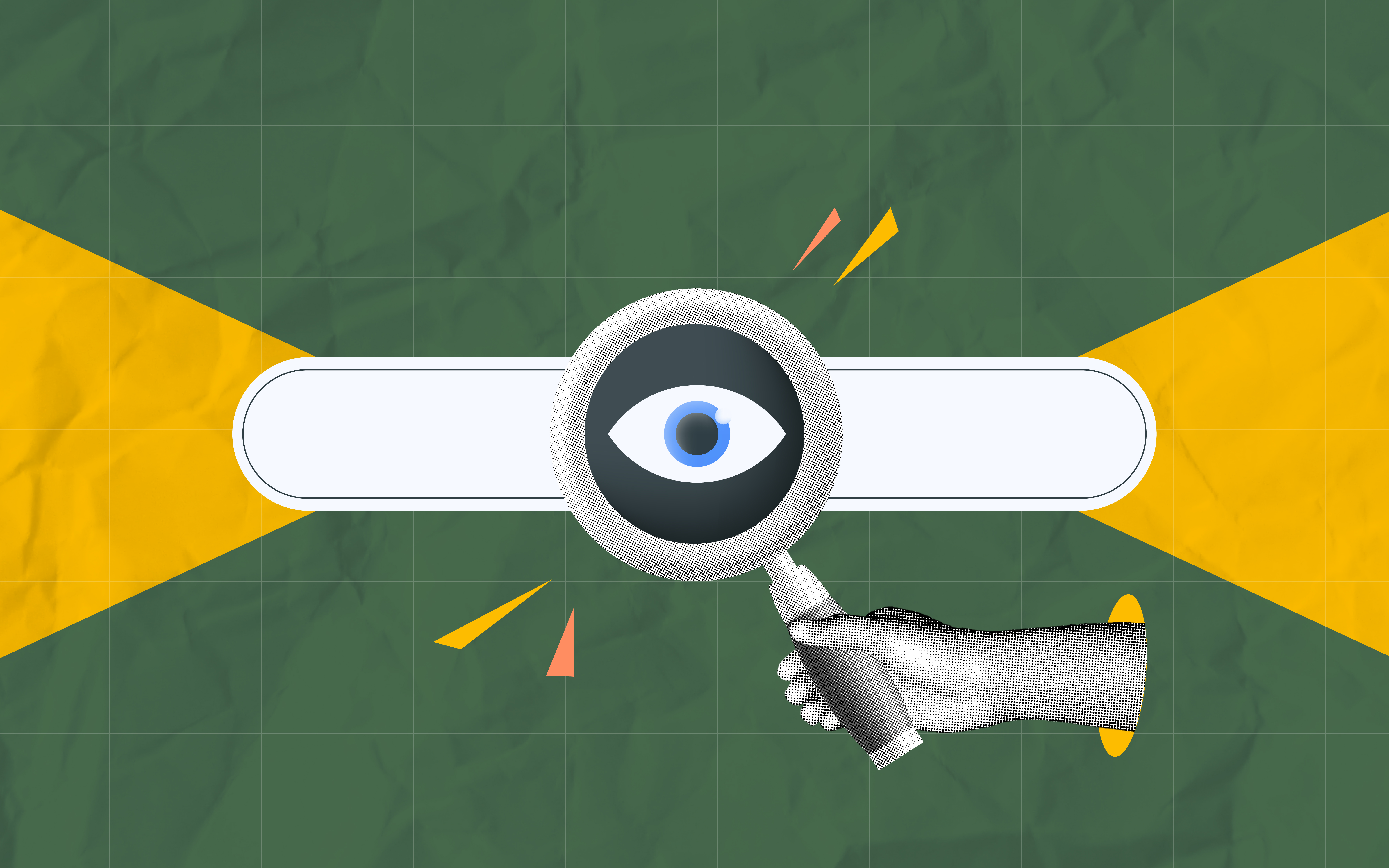 top-3-advertising-products-every-brand-should-use-to-boost-visibility