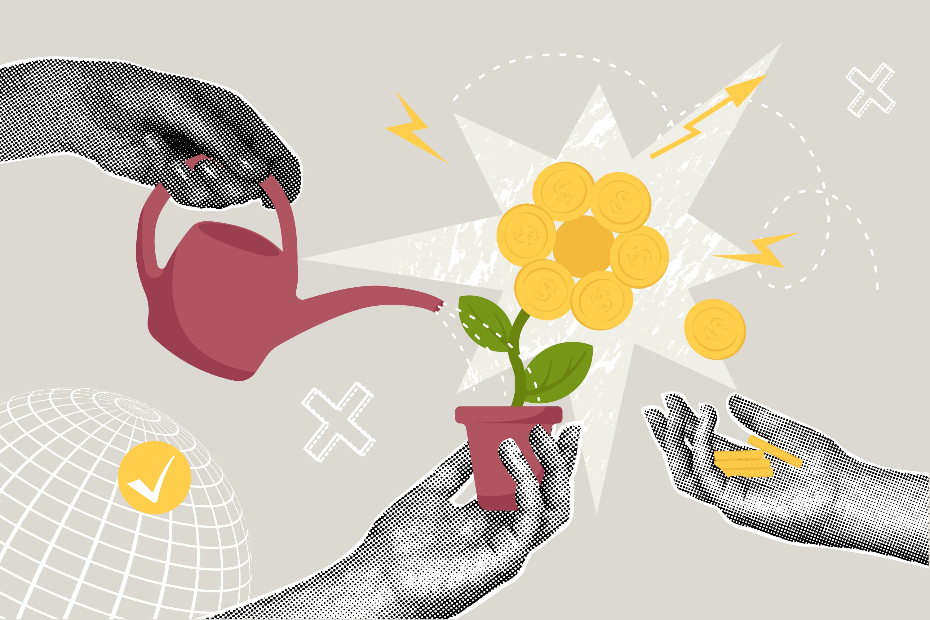 the-evolution-of-advertising-products-how-innovation-shapes-brand-success