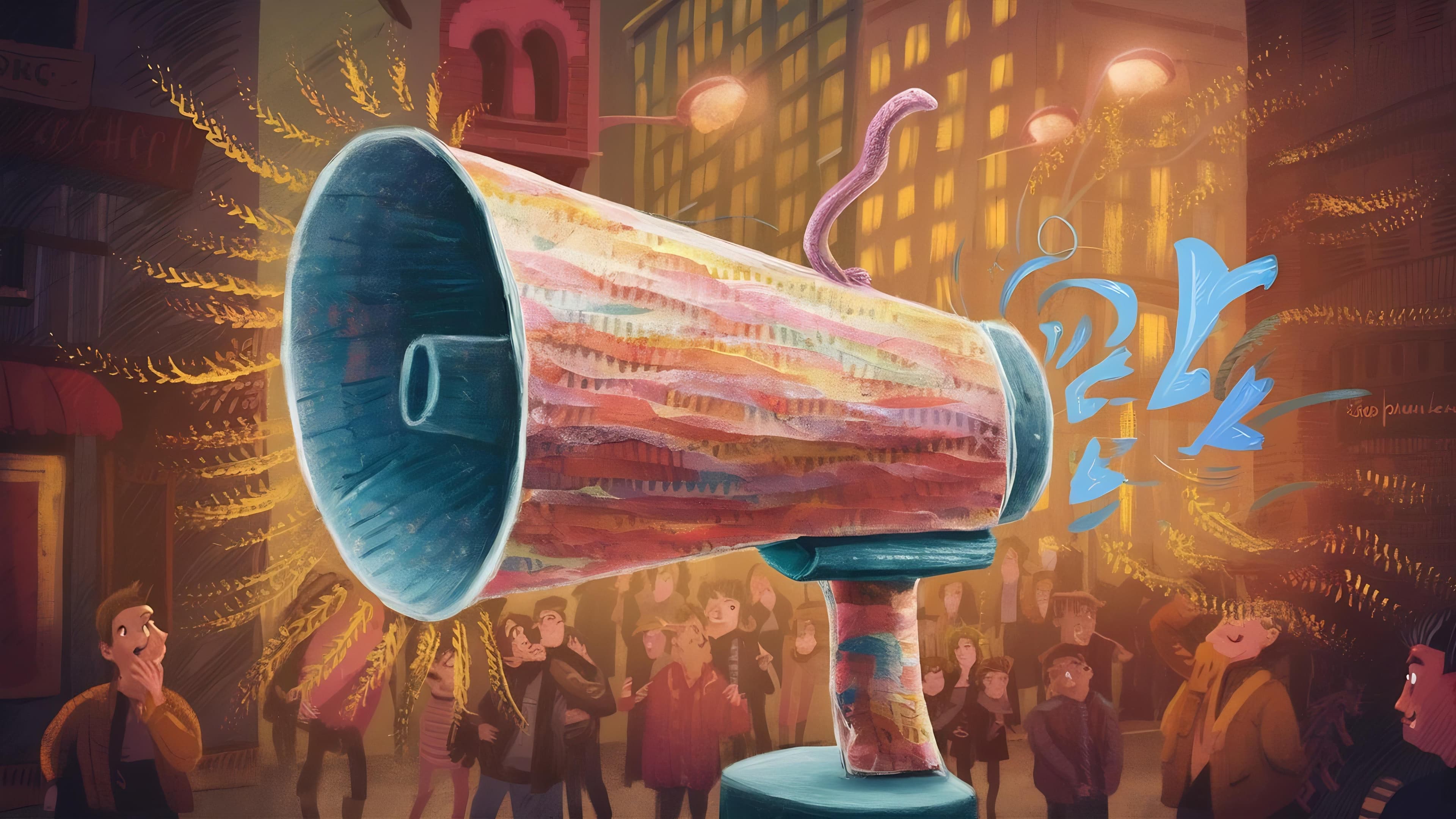 the-future-of-advertising-blending-physical-ooh-and-digital-social-media-worlds