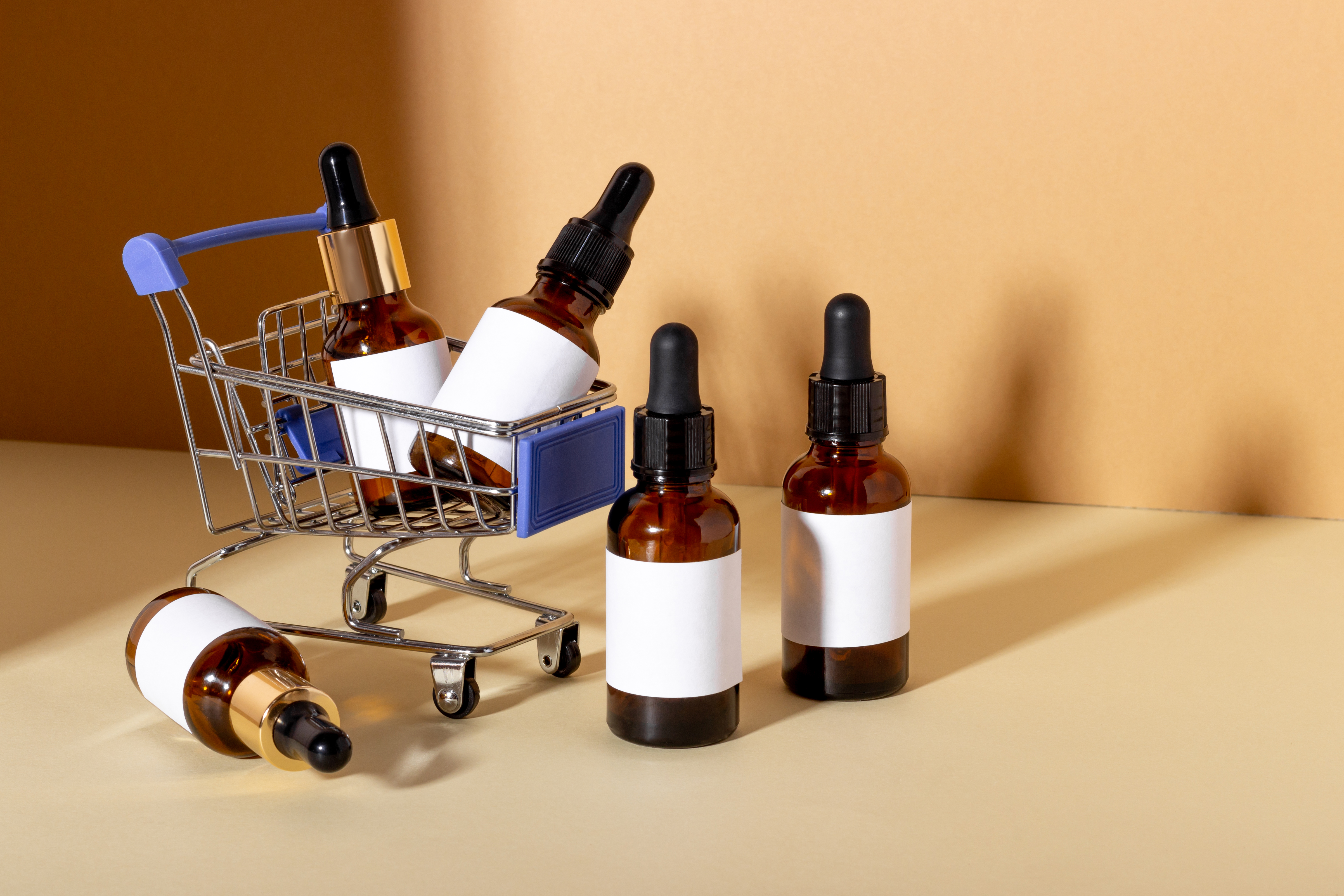 how-creative-strategy-transforms-ordinary-products-into-cultural-icons