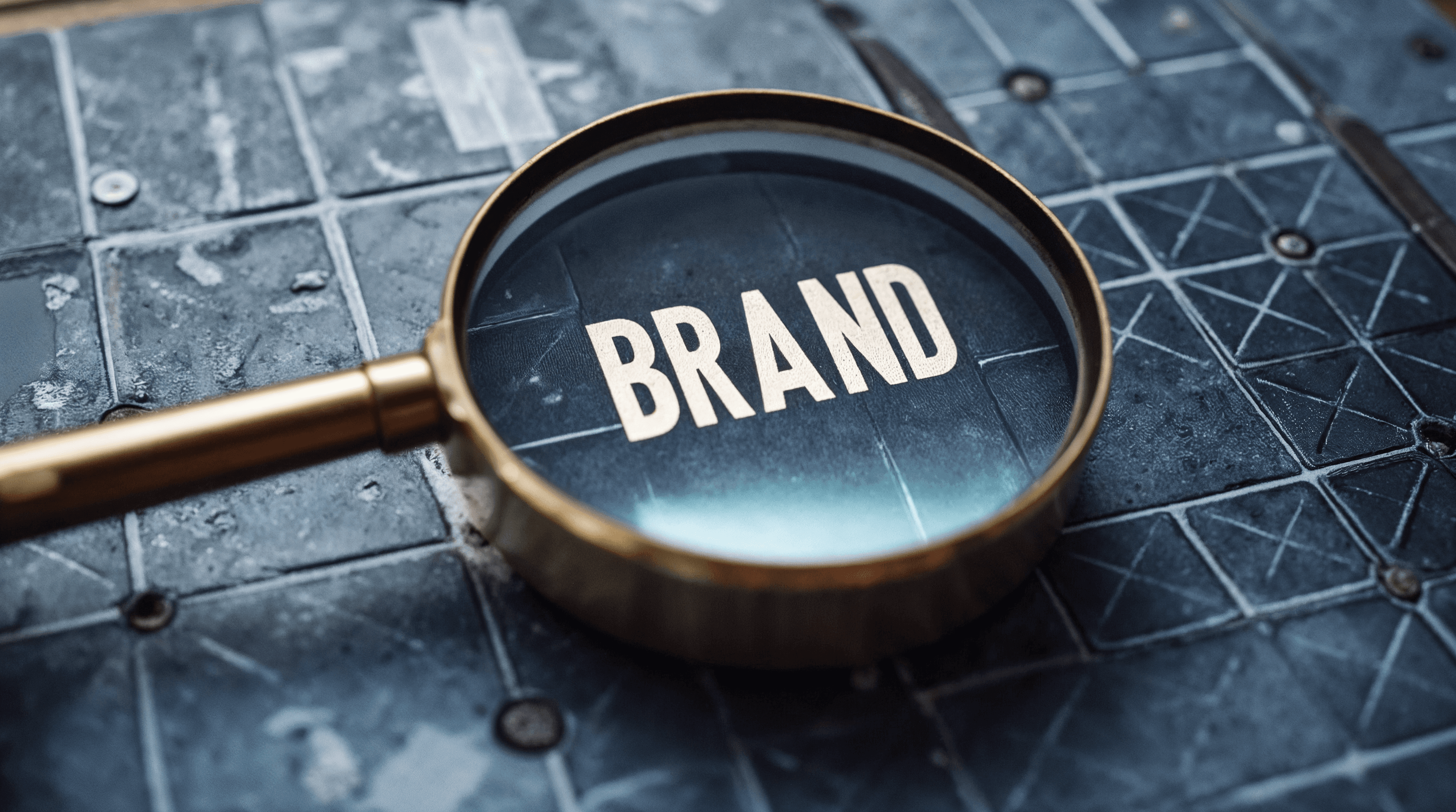 builtin-advertising-vs-tv-commercial-break-ads-which-delivers-better-brand-recall