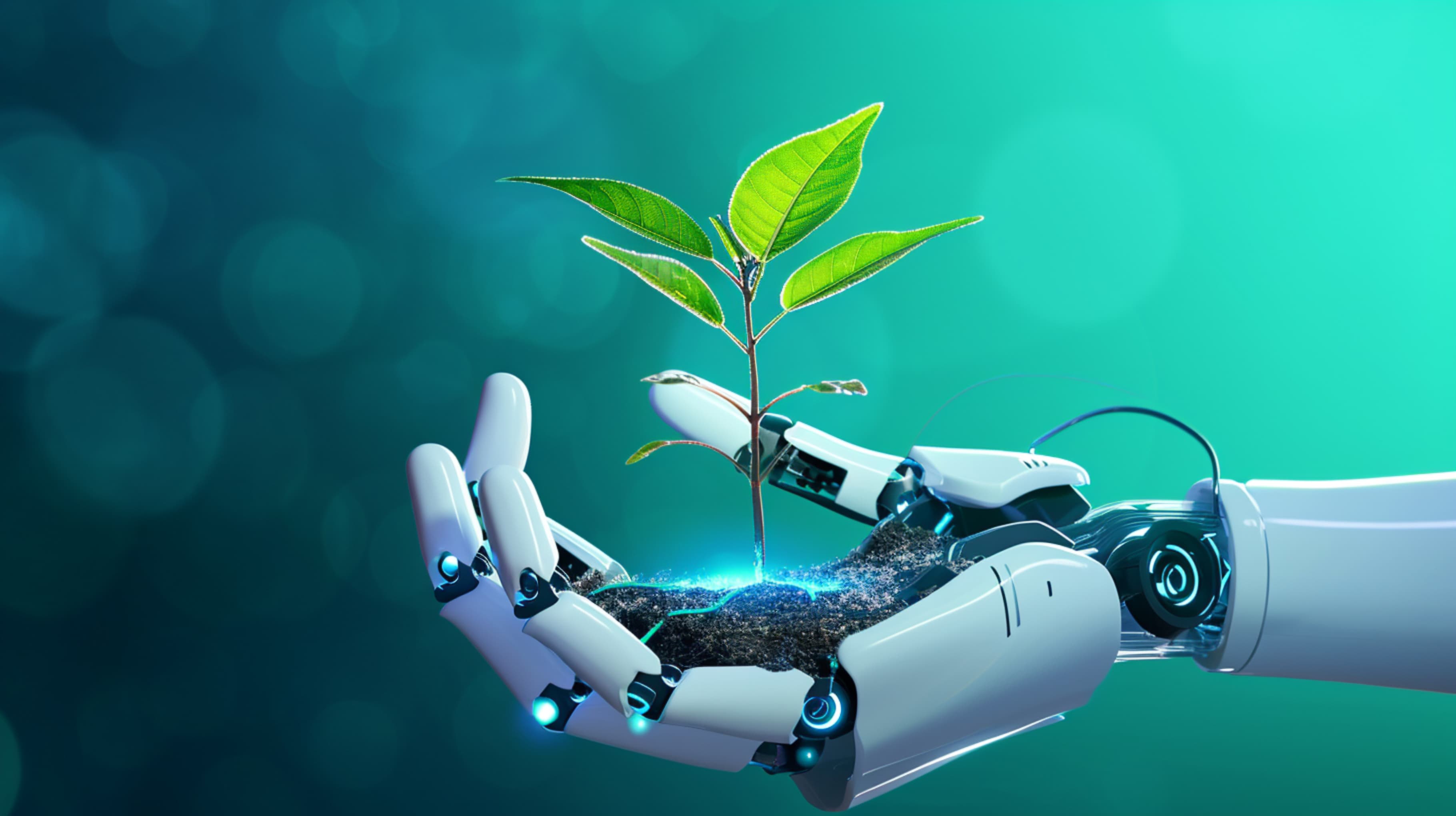 how-technology-is-revolutionizing-global-media-advertising-in-2025