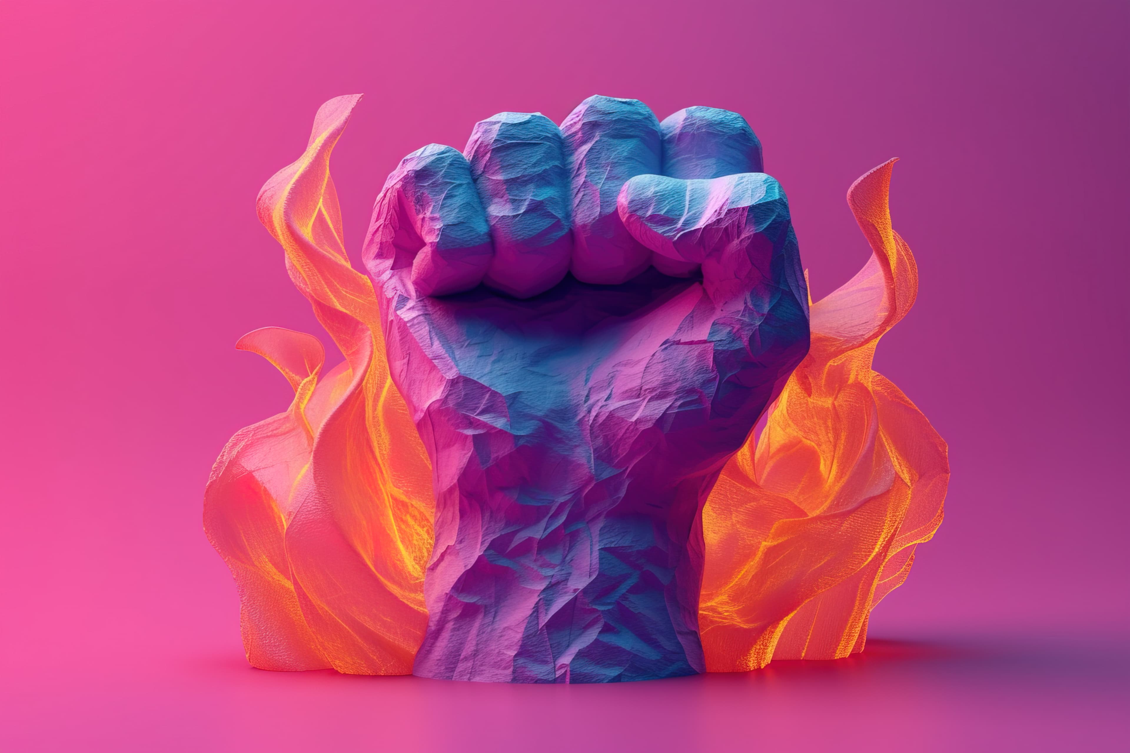 the-hidden-power-of-all-advertising-products-in-building-brand-awareness