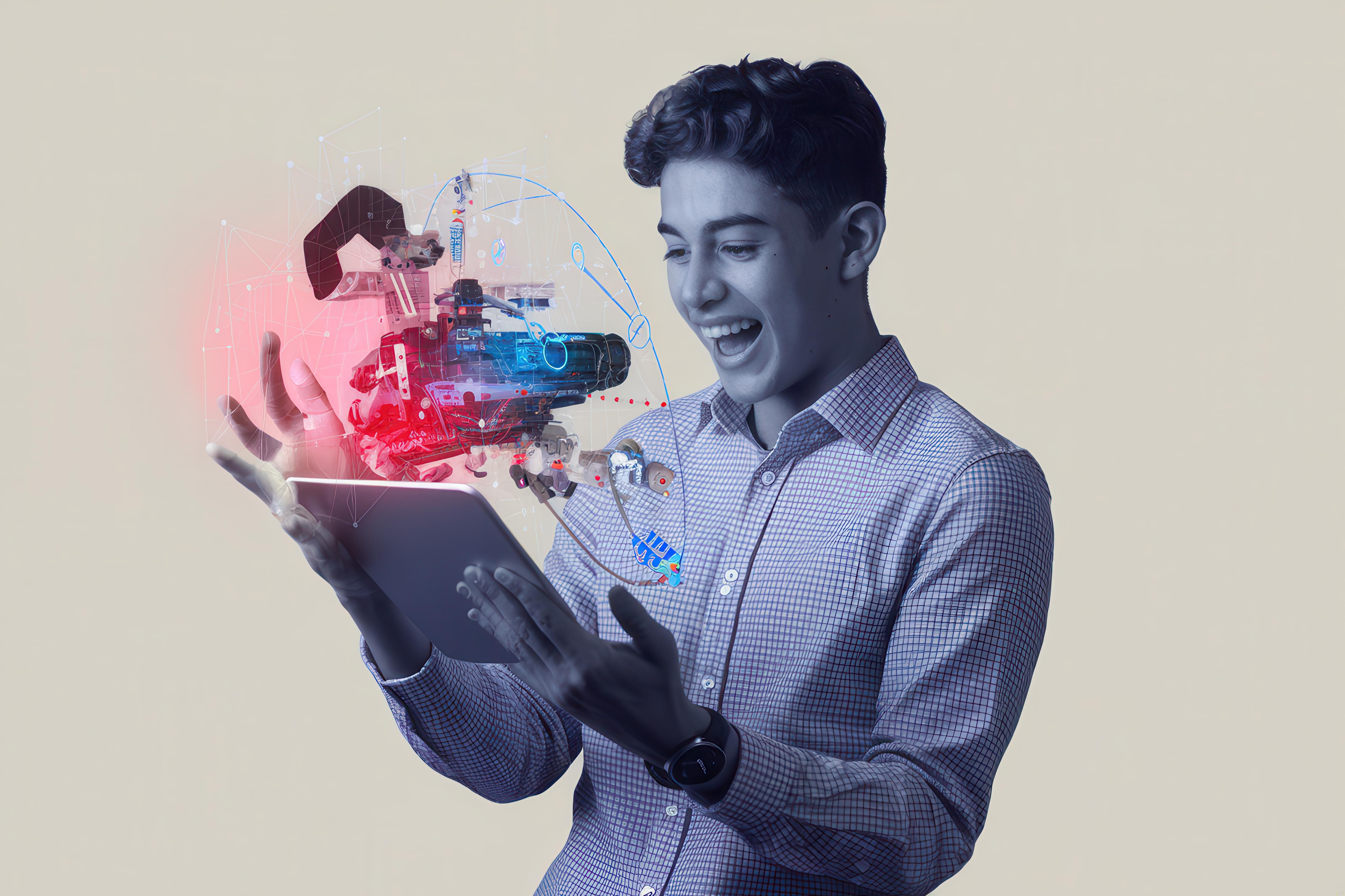 the-future-of-digital-marketing-where-kols-ai-and-social-commerce-converge