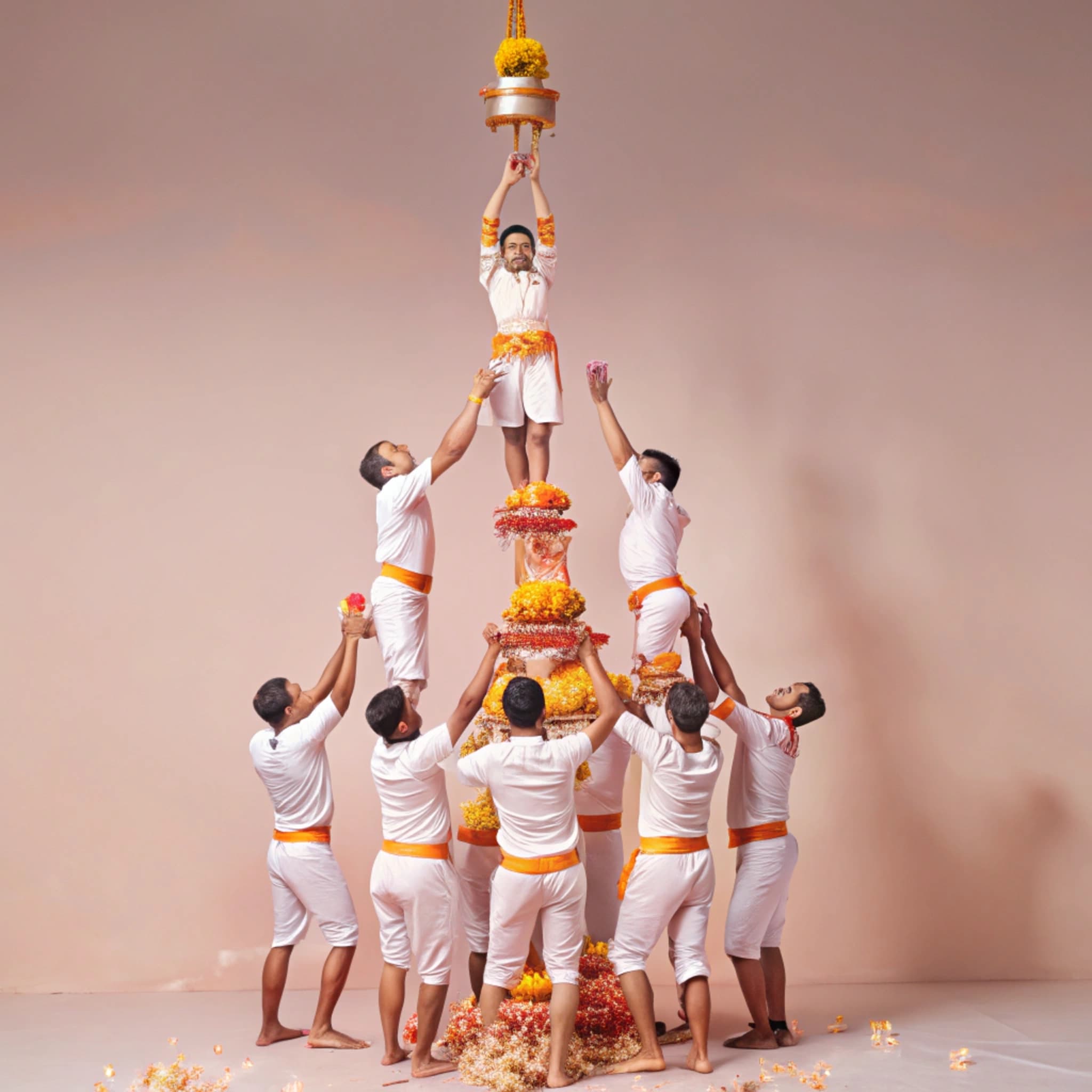 how-kols-are-powering-digital-marketing-success-in-the-age-of-social-commerce