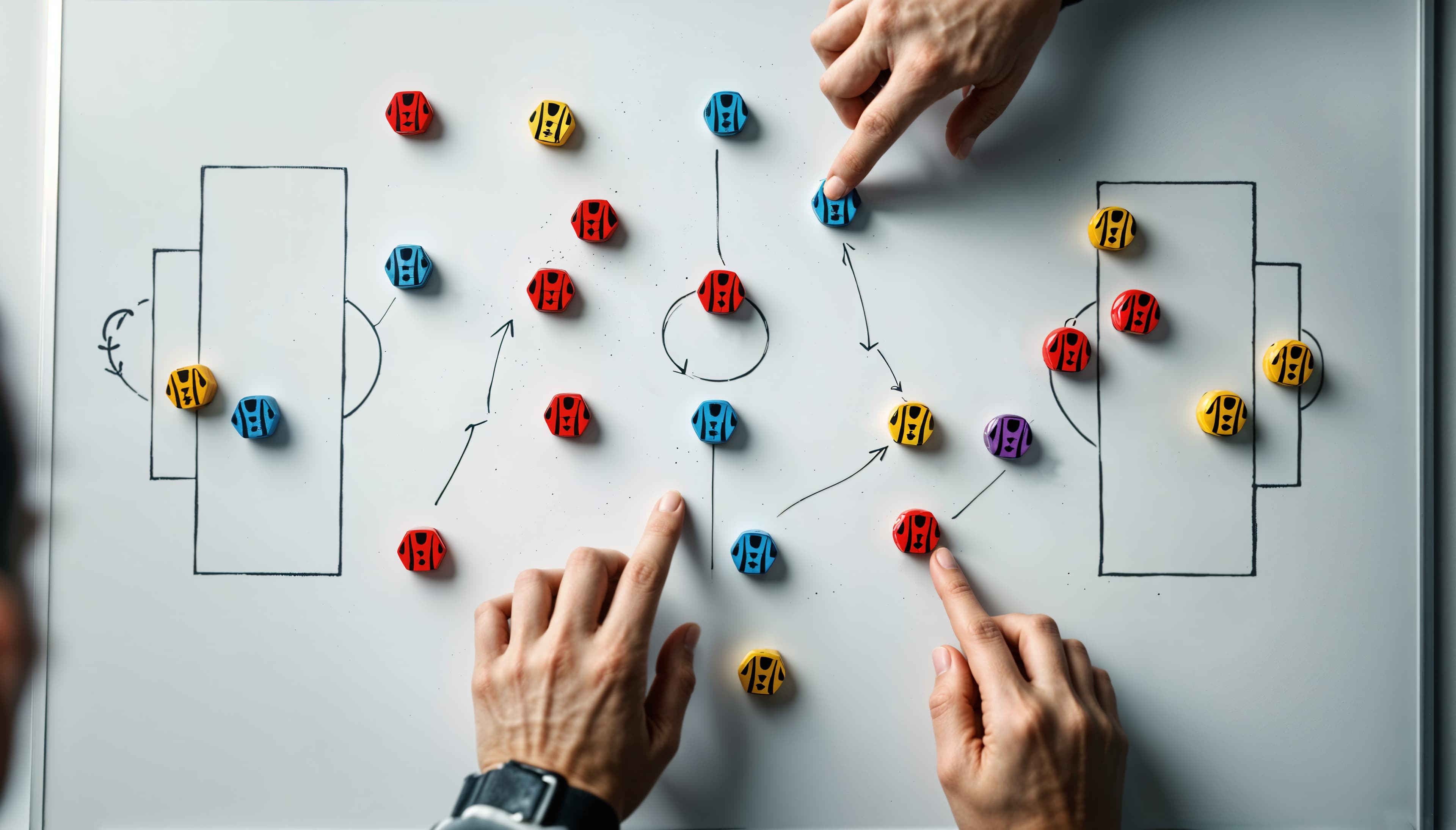 from-influence-to-sales-how-digital-marketing-and-kols-drive-social-commerce-growth