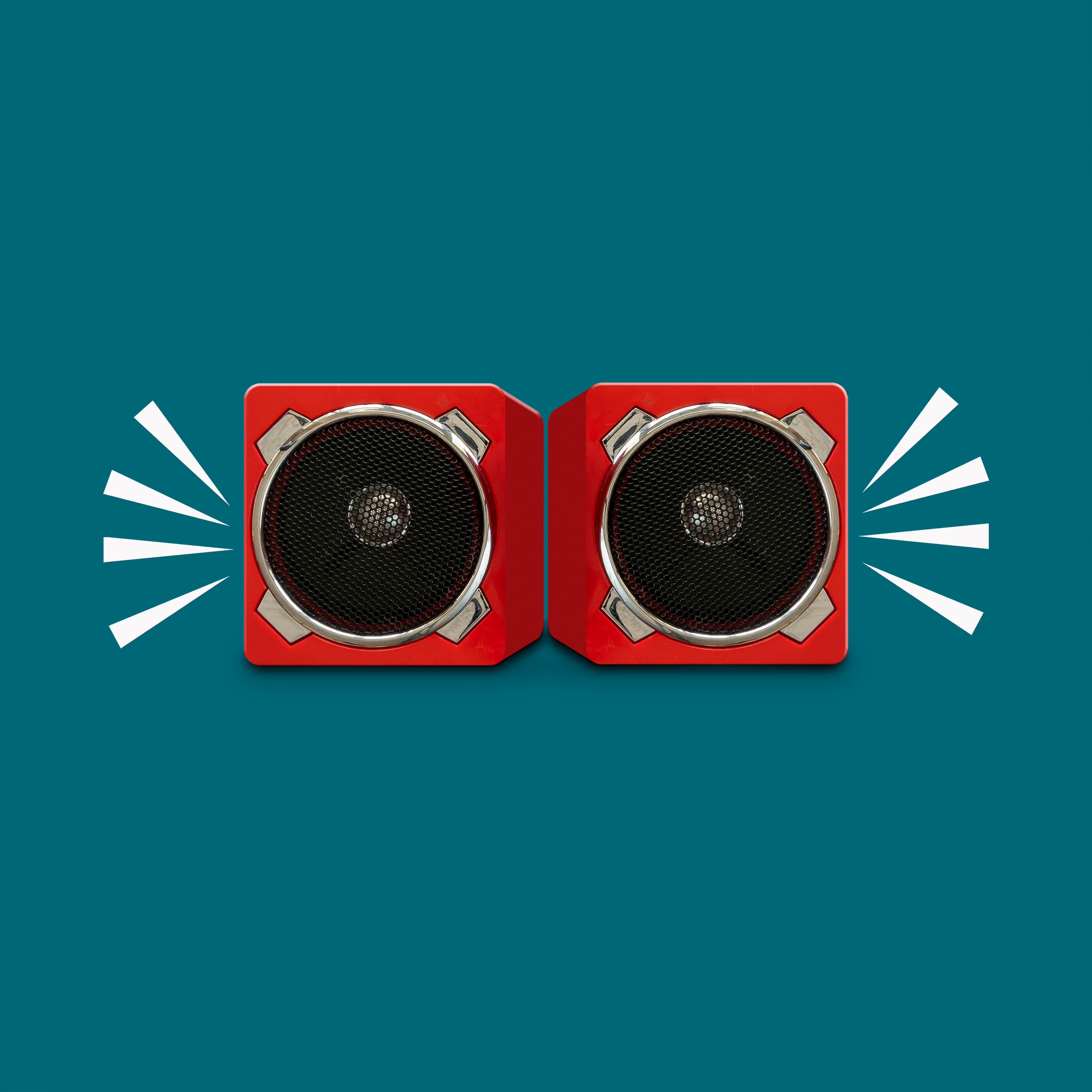 from-billboards-to-feeds-how-outofhome-advertising-amplifies-social-media-ads