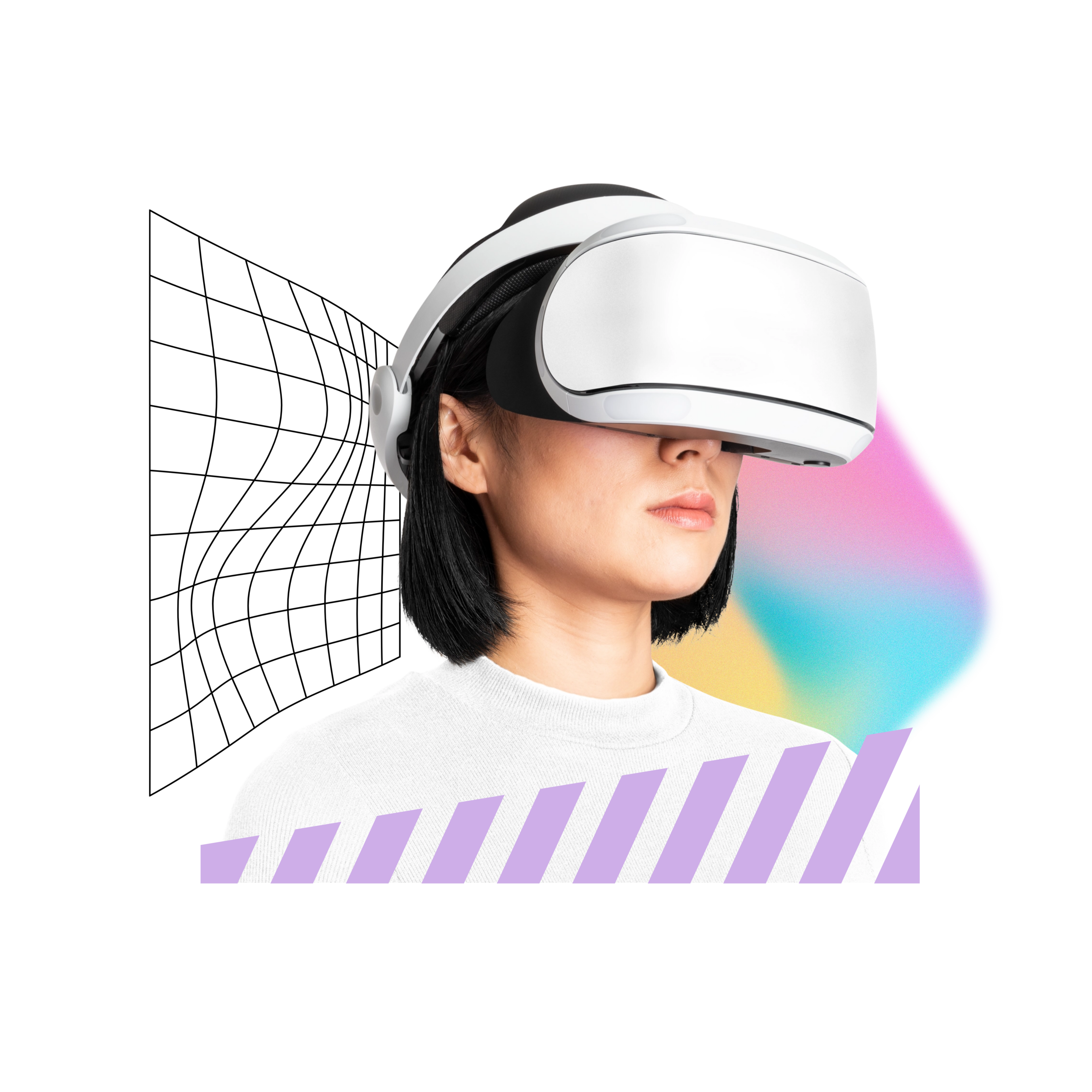 advertising-creative-in-2026-trends-innovation-and-strategies-that-drive-results