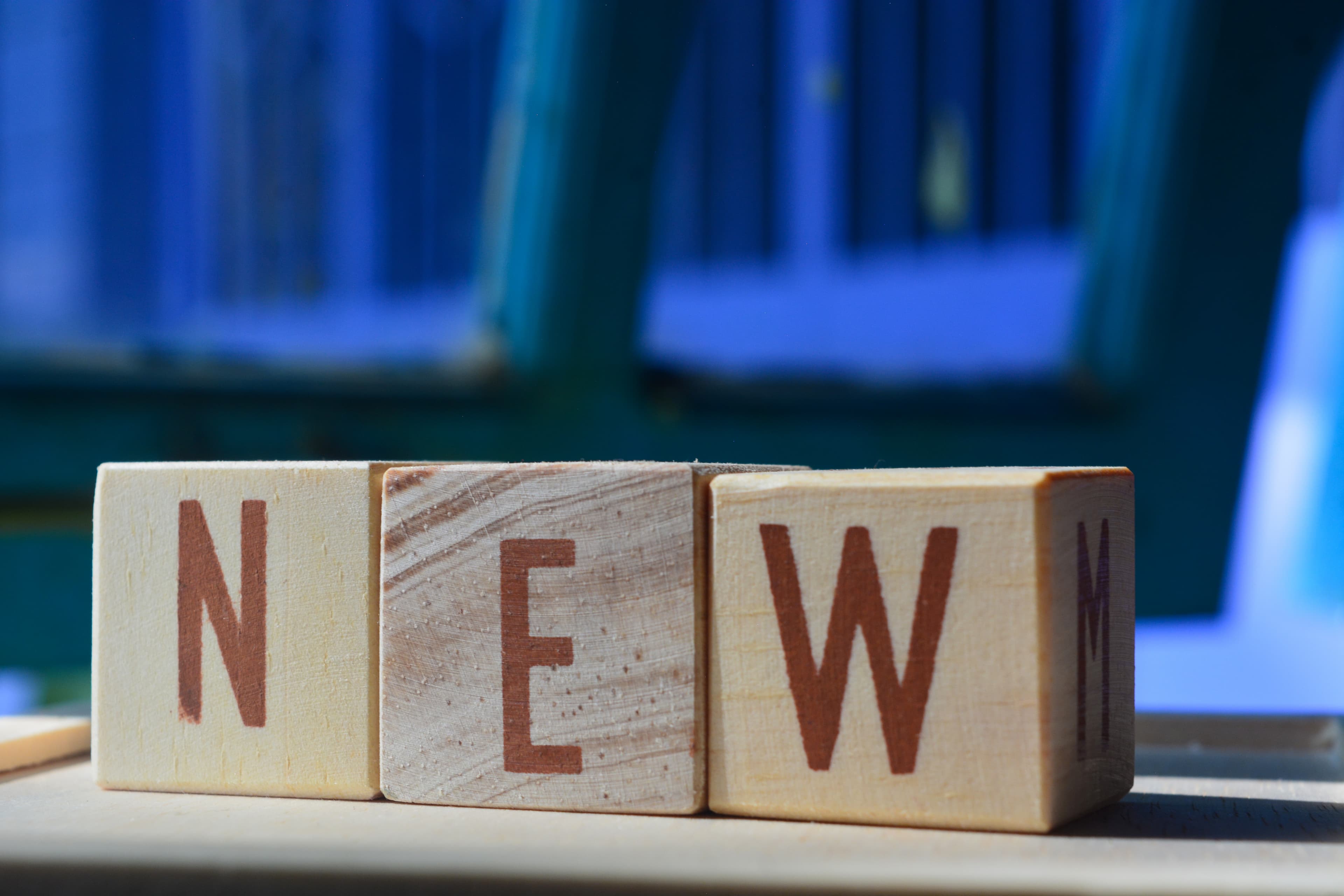 digital-marketing-meets-kol-power-the-new-engine-behind-social-commerce-growth