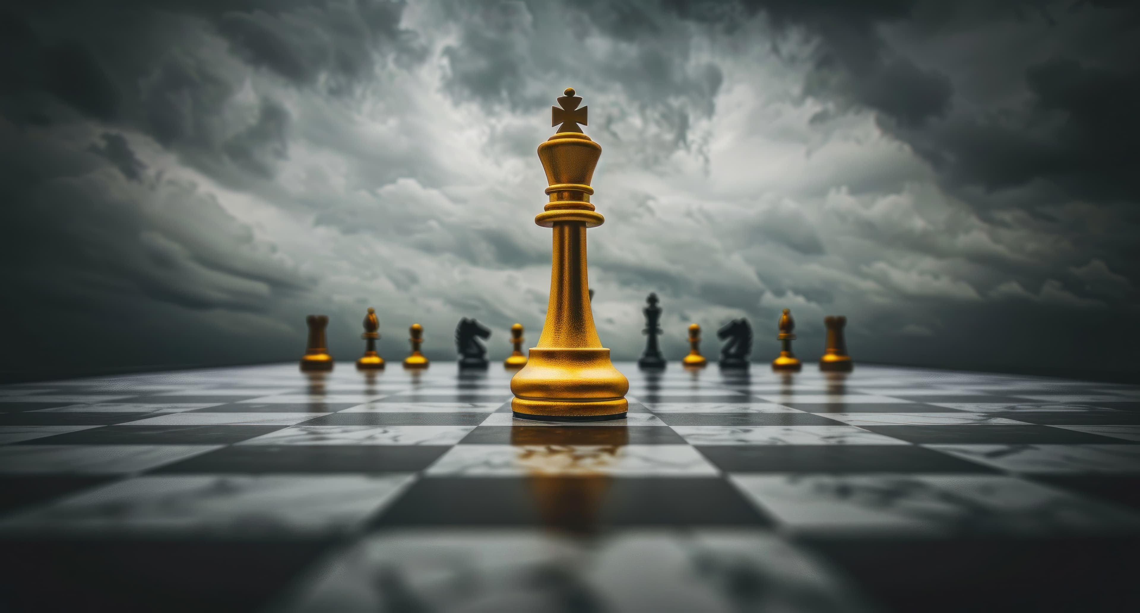 how-brands-use-digital-marketing-and-kol-campaigns-to-dominate-social-commerce